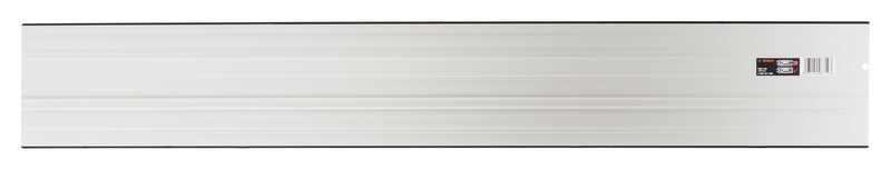 Riel guía Bosch GKS FUEHS.1,4