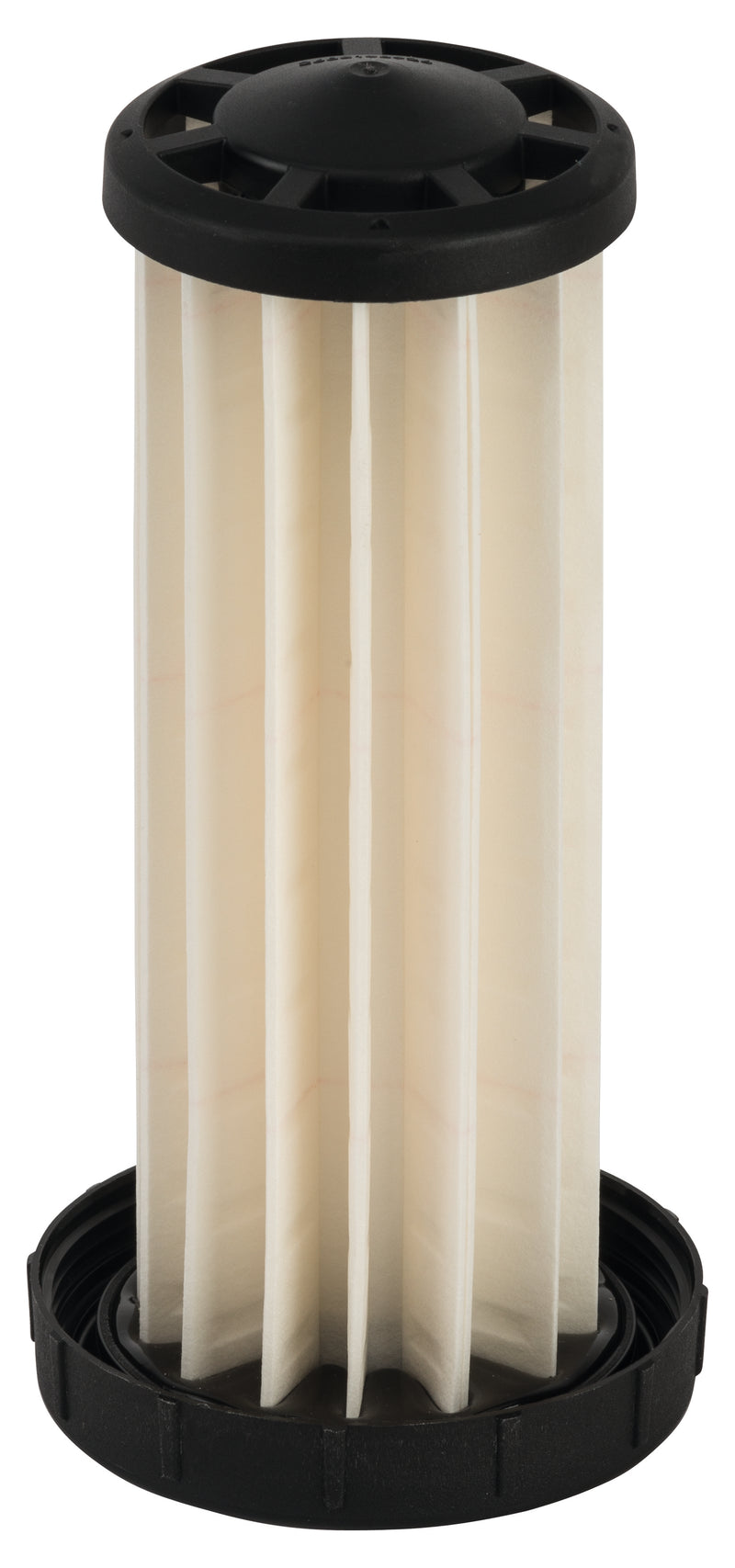 Cartucho de filtro Bosch para GEX 125-150 AVE