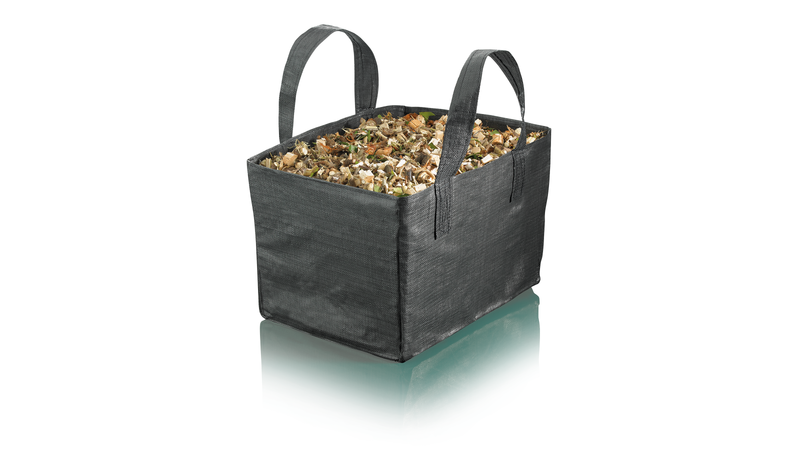 Bosch Collection Bag