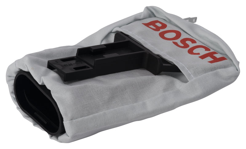 Saco de pó de pano Bosch GSS 230/280