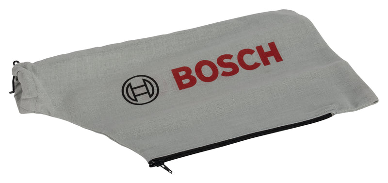 Bolsa para polvo Bosch para GCM10J