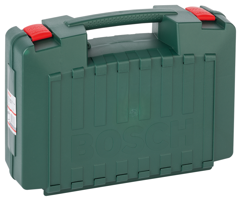 Bosch Carry Case