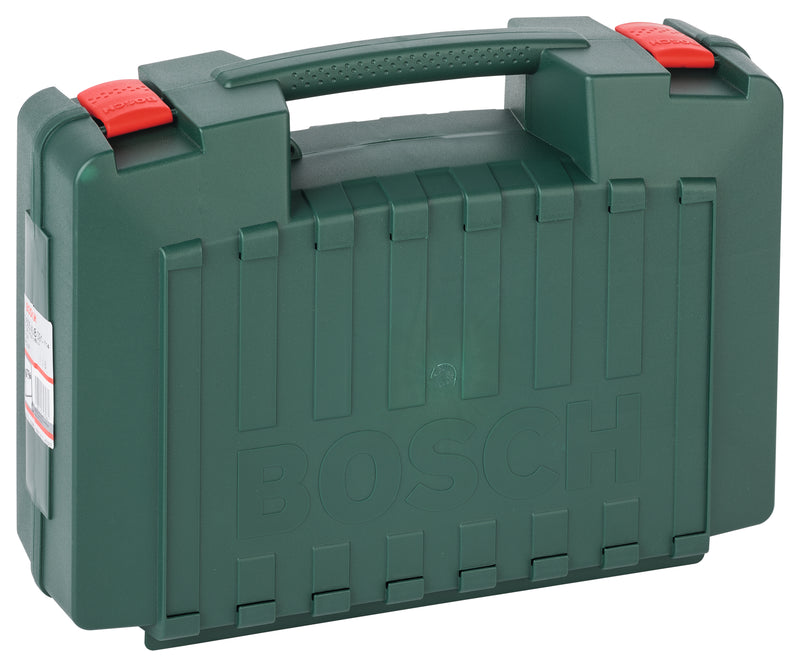 Bosch Carry Case