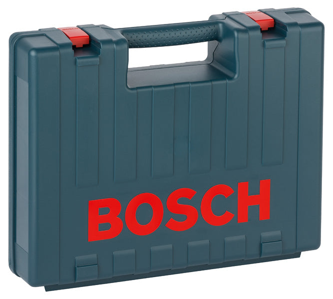 Bosch CARRYING CASE