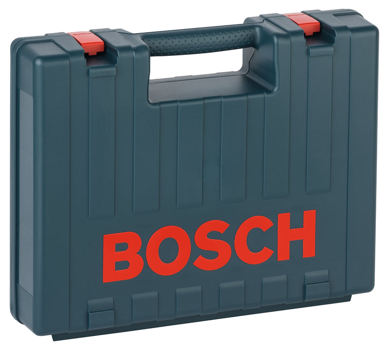 Bosch CARRYING CASE