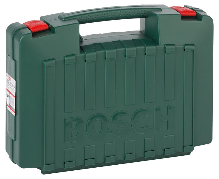 Bosch Carry Case for PSS 200/250