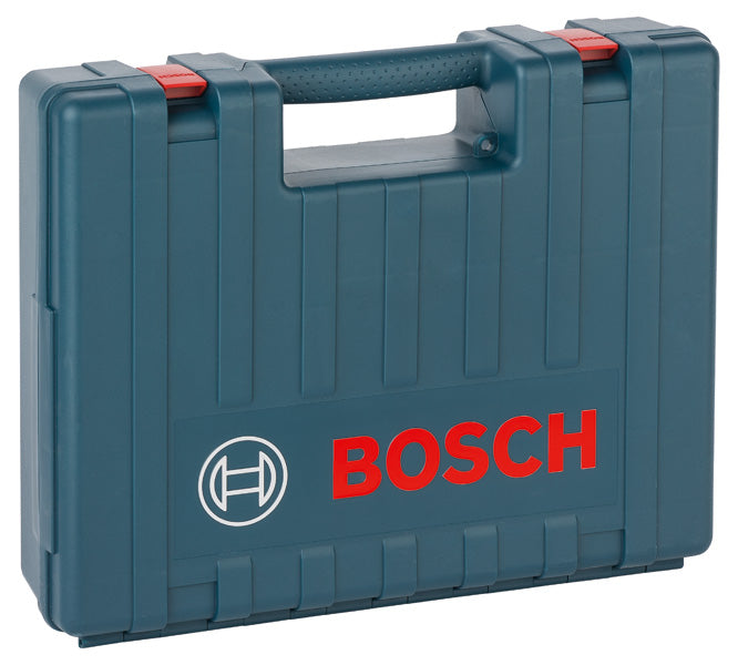 Bosch CARRYING CASE