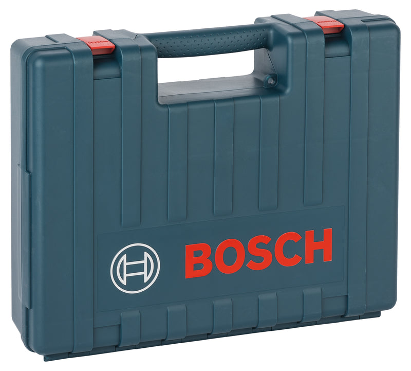 Bosch CARRYING CASE