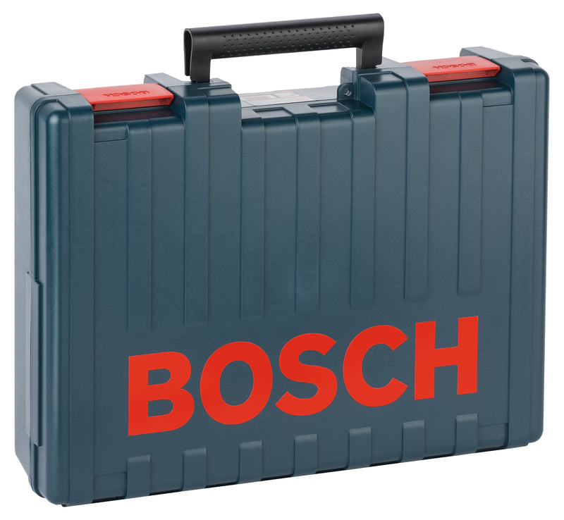 Estojo de transporte Bosch