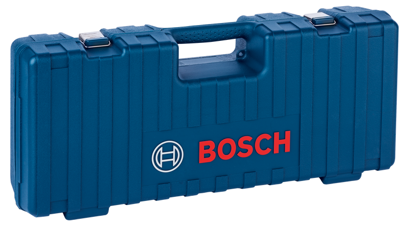 Maletín de transporte Bosch