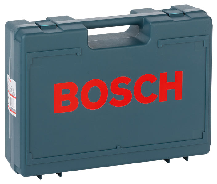 Bosch CARRYING CASE