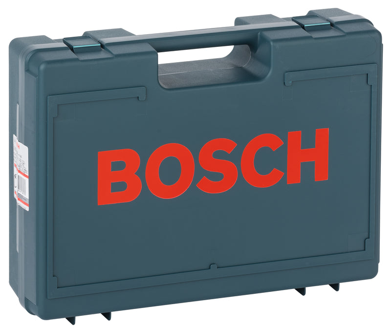 Bosch CARRYING CASE