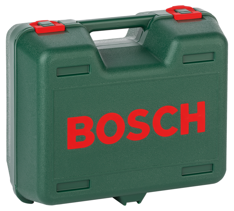 Bosch CARRYING CASE