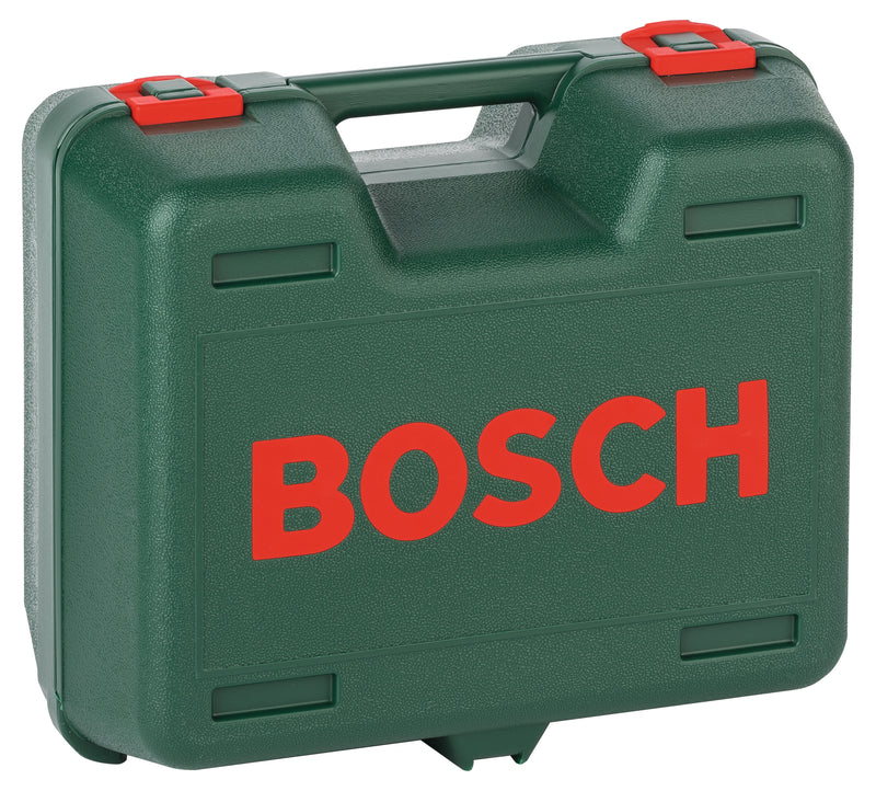 Bosch CARRYING CASE