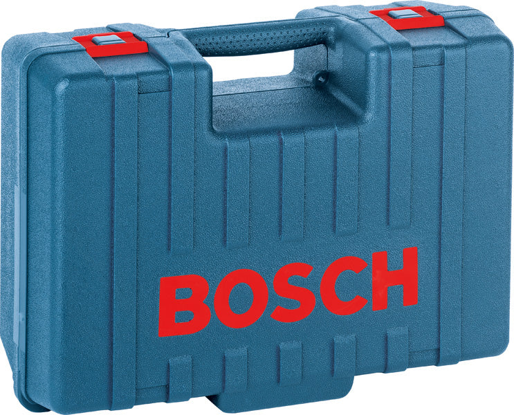 Bosch Case for GHO 40-82