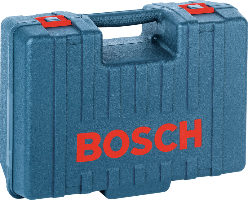 Bosch Case for GHO 40-82