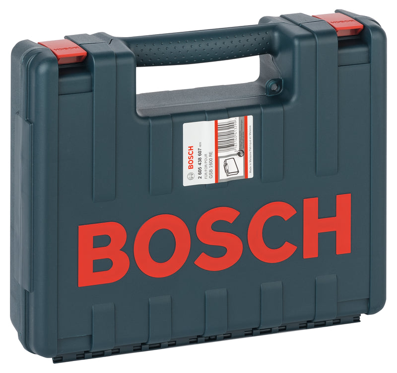 Bosch CARRYING CASE