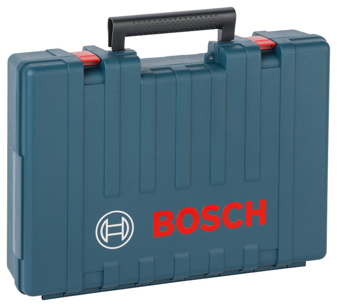 Bosch CARRYING CASE