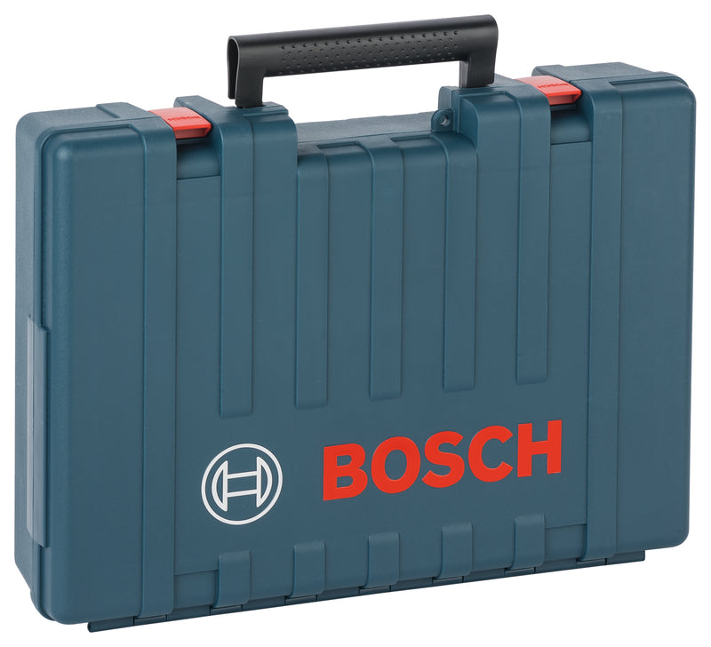 Bosch CARRYING CASE
