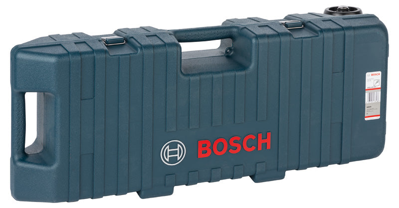 Bosch CARRYING CASE