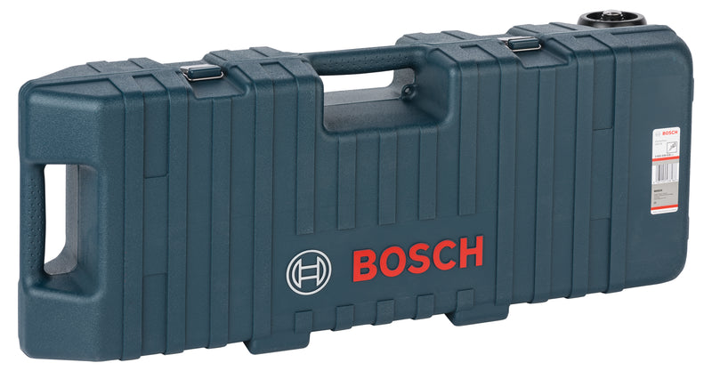 Bosch CARRYING CASE