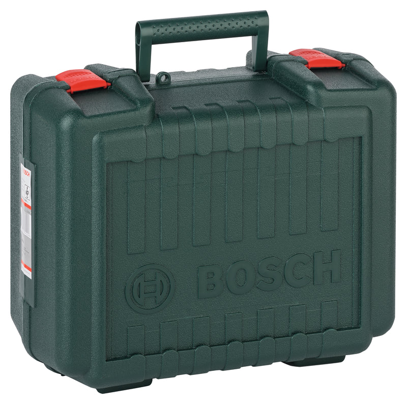 Bosch CARRYING CASE