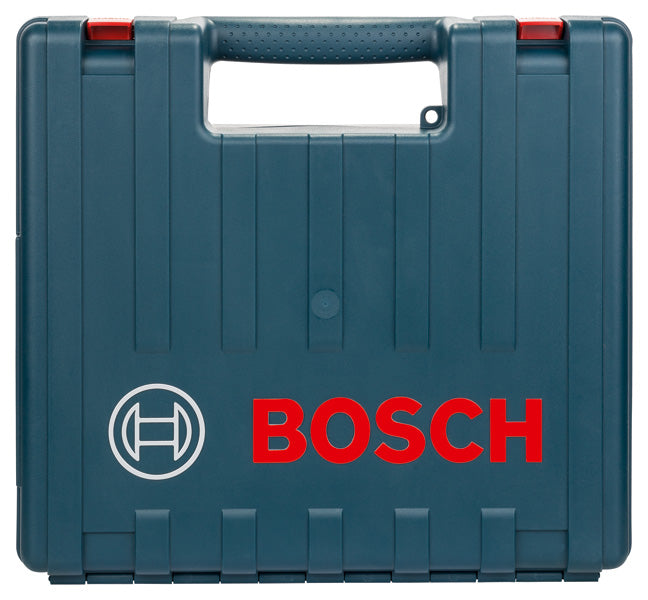 Mala de transporte Bosch para GST150