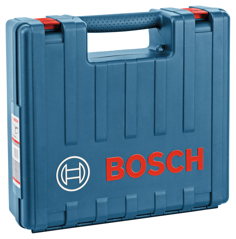 Mala de transporte Bosch para GST150