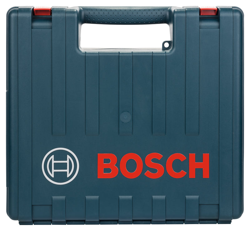 Mala de transporte Bosch para GST150