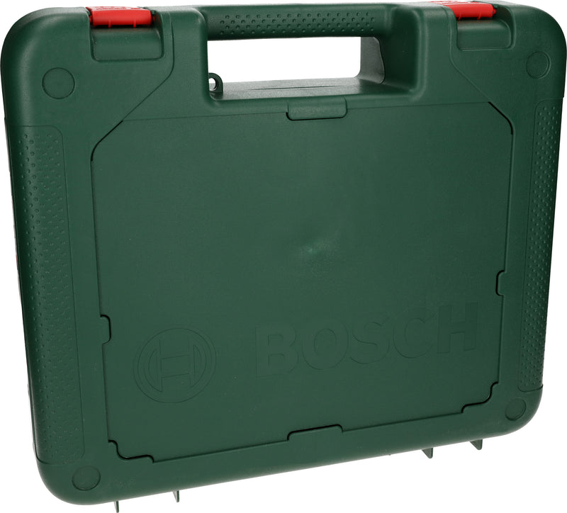 Mala de plástico Bosch 391 x 345 x 115 mm