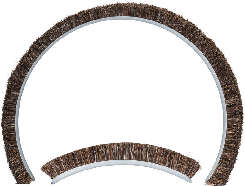 Bosch Spare brush for suction hood