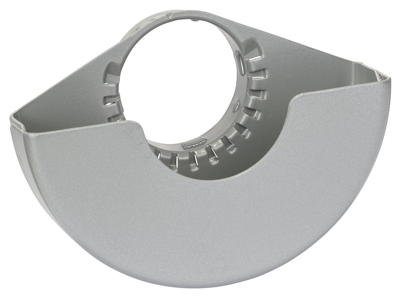 PROTEÇÃO Bosch 125mm COM TAMPA