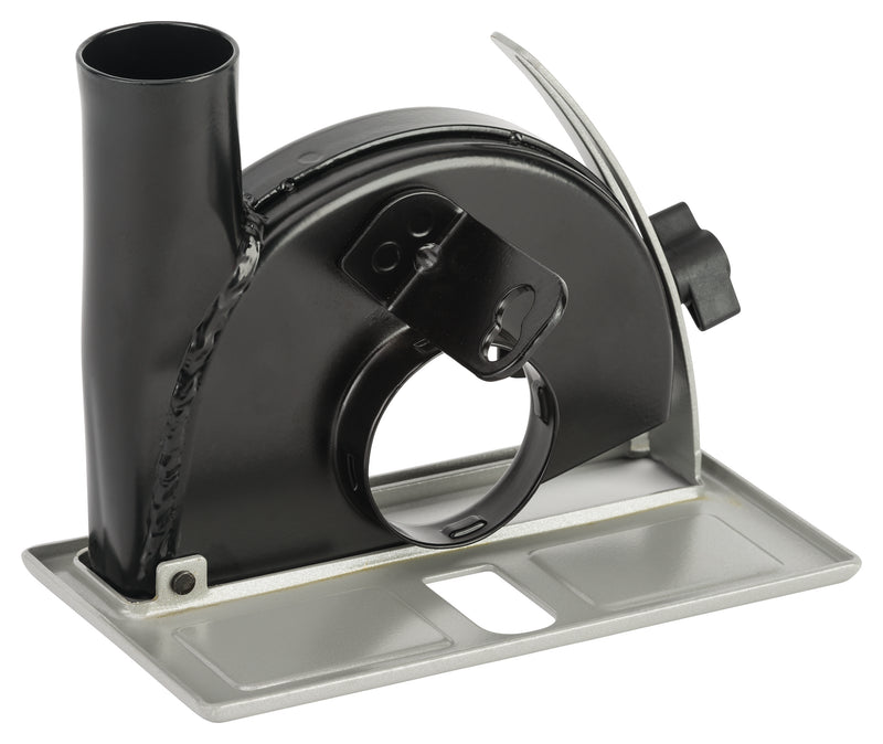 Campana extractora Bosch