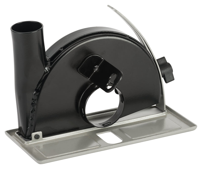 Bosch Guide Roller with Suction Nozzle