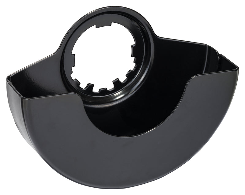 Capa protetora Bosch com tampa lateral