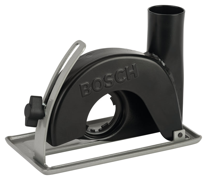 Campana extractora Bosch