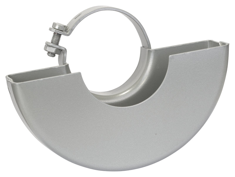 Bosch 180 cutoff guard for GWS and PWS