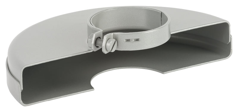 Proteção de corte Bosch 230 para Bosch GWS e PWS