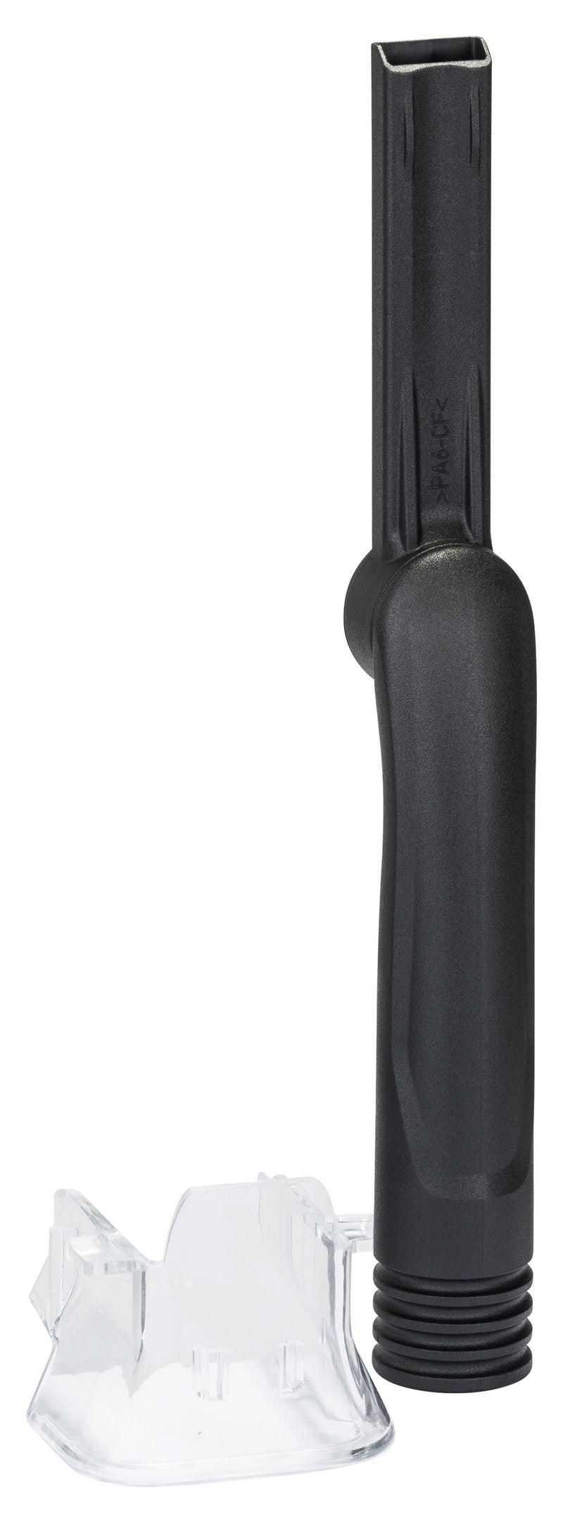 Bosch Dust extraction set (GST 140 CE/BCE)