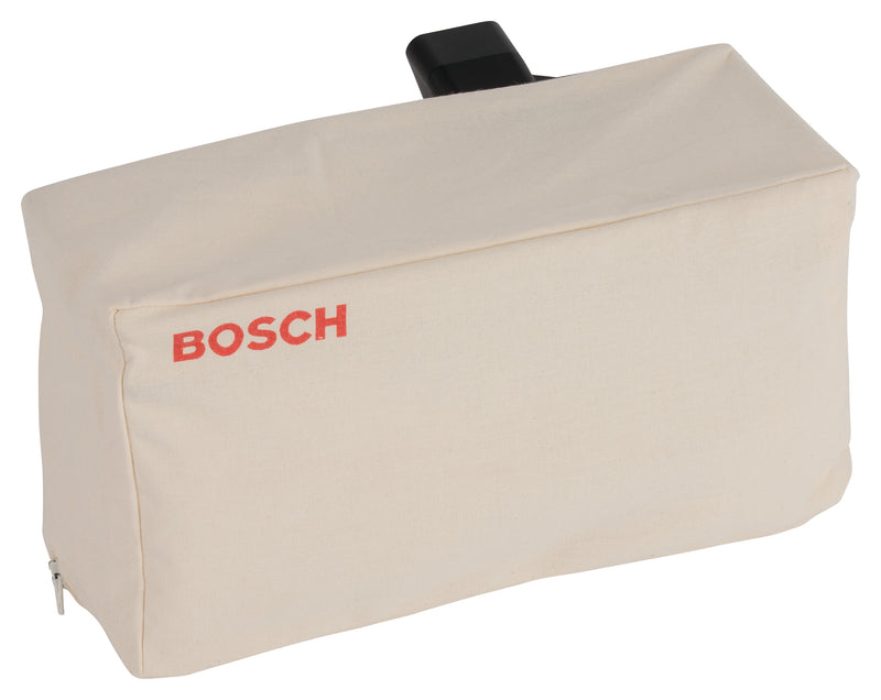 Bolsa de patatas fritas Bosch