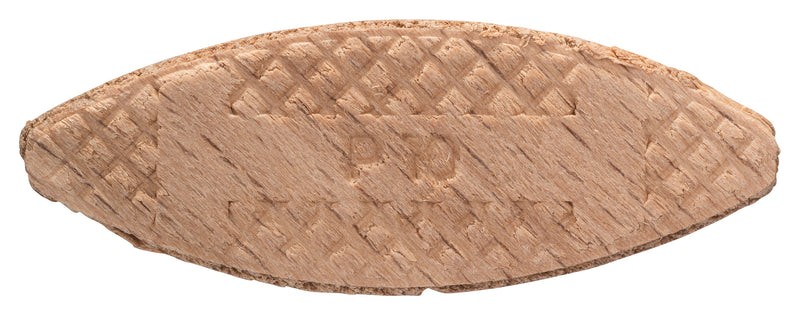 Bosch BISCUITS (1000) SIZE 10