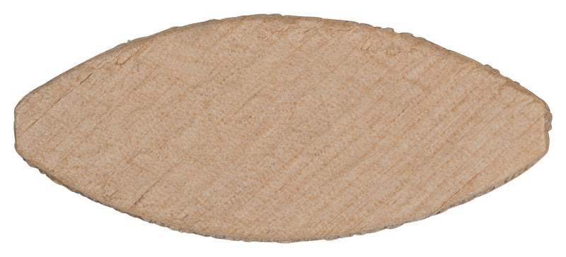 Bosch BISCUITS(1000) SIZE 20