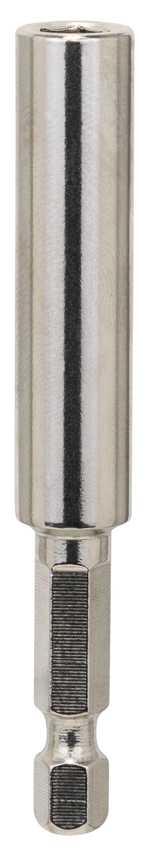 Suporte universal Bosch 75 mm 1/4 hexagonal