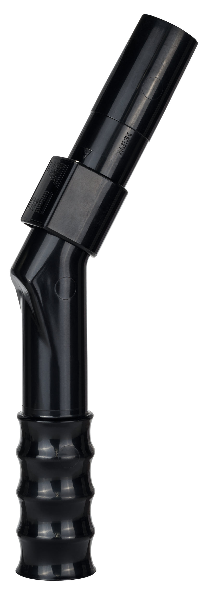 REGULADOR DE ASPIRAÇÃO Bosch 35 MM.