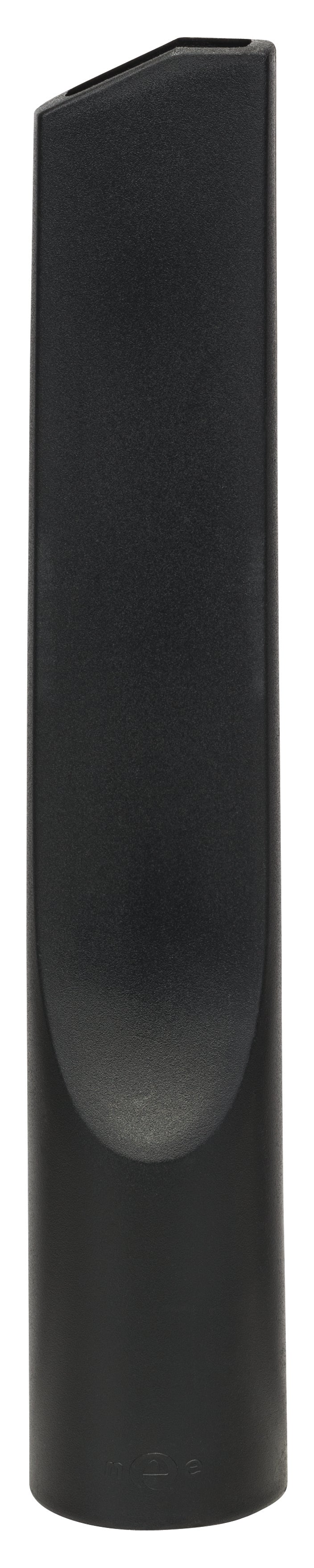 BICO PARA FENDAS Bosch 35 MM.