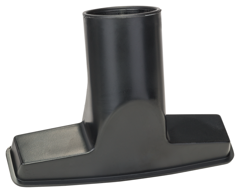 Bocal de aspiração Bosch GAS KLEINDUSE35