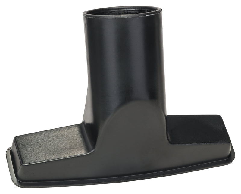 Bocal de aspiração Bosch GAS KLEINDUSE35