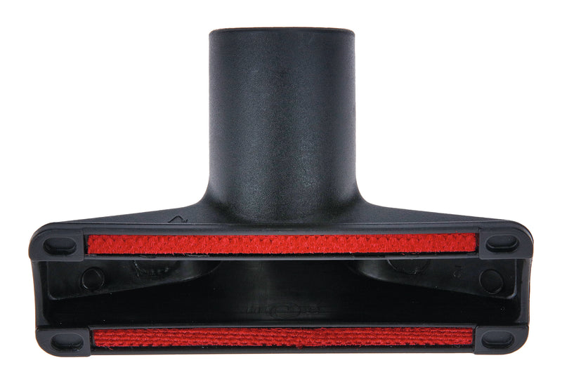 Bocal de aspiração Bosch GAS KLEINDUSE35