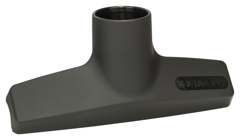 Bocal de aspiração Bosch GAS GROBDUSE 35