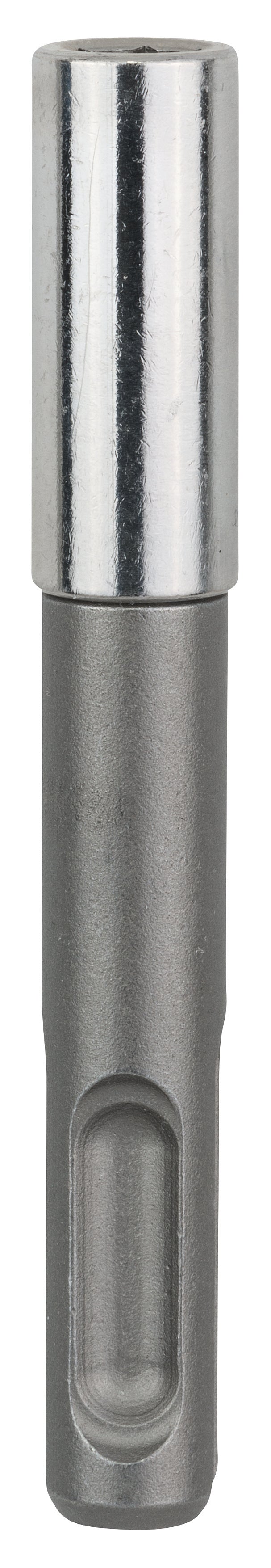 Bosch 1 SUPORTE UNIVERSAL SDS+ 79MM